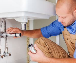 About Water Heater Repair LLC Arrow Rock, MO